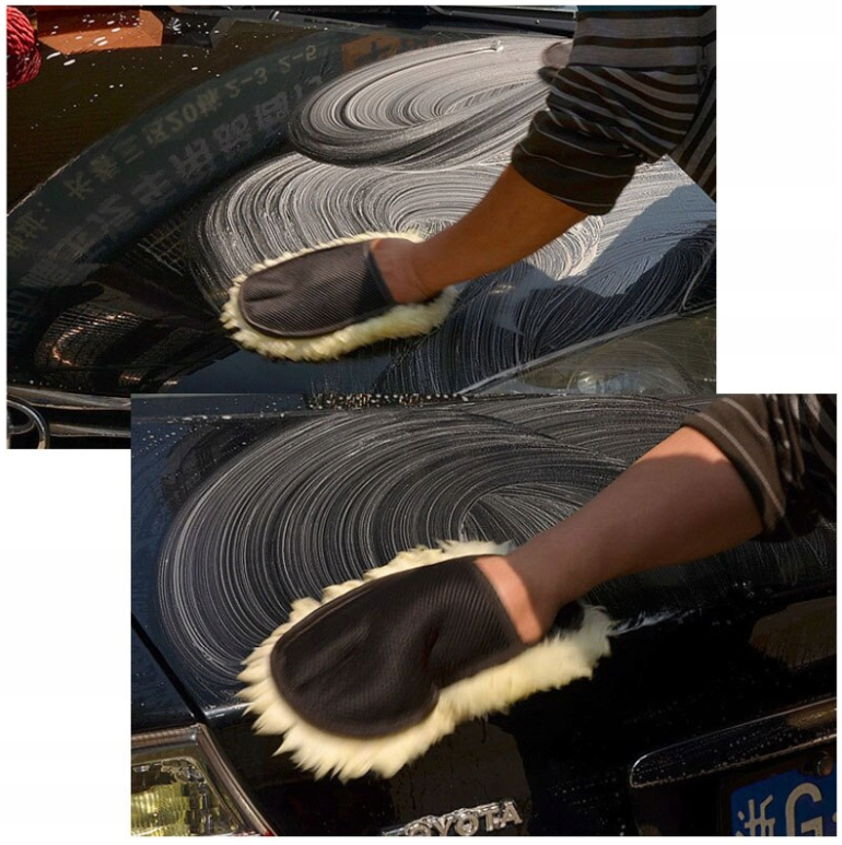 e2e439a7571259e6b5429d18a55ef50e e2e439a7571259e6b5429d18a55ef50e